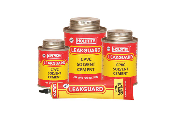 cpvc-solvent-cement-heavy-bodied cpvc-solvent-cement-heavy-bodied