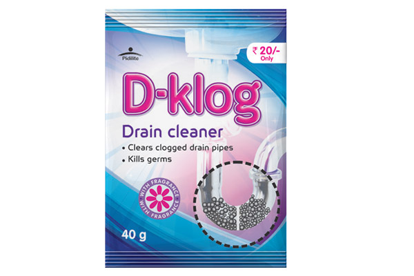 dklog-drain-cleaner dklog-drain-cleaner