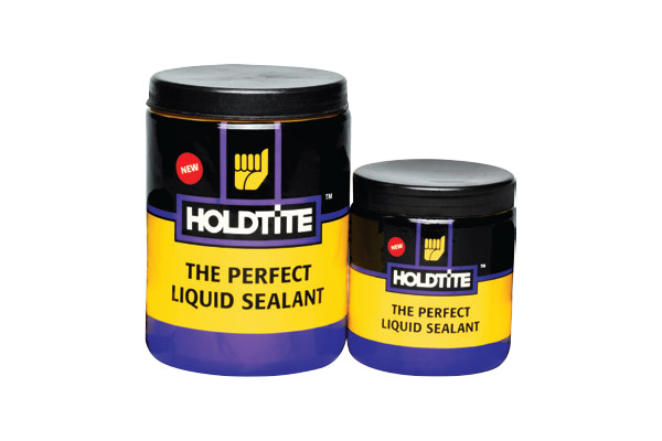 holdtite-liquid-sealant holdtite-liquid-sealant
