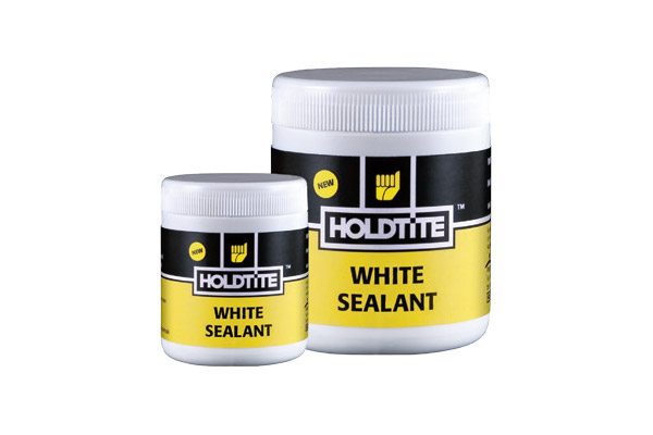 holdtite-white-sealant holdtite-white-sealant