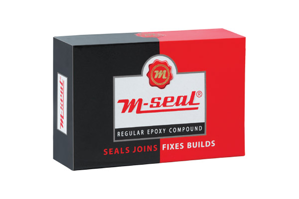m-seal-bulk-pack m-seal-bulk-pack