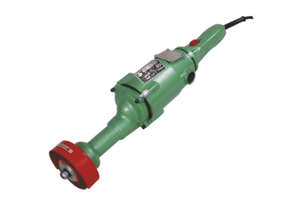 n-13g-100mm-straight-grinder n-13g-100mm-straight-grinder