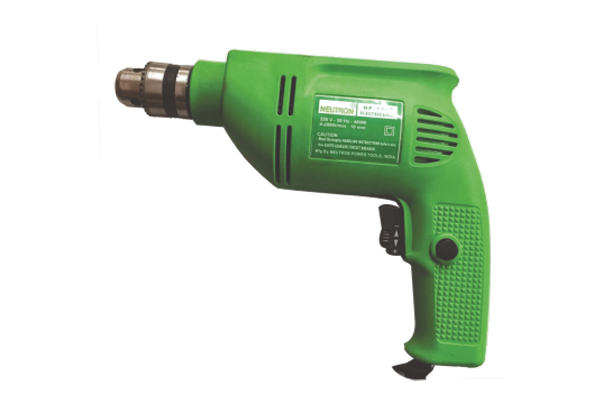 np-1002-10mm-drill np-1002-10mm-drill