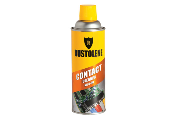 rustolene-non-residual-contact-cleaner-nr-3-30 rustolene-non-residual-contact-cleaner-nr-3-30