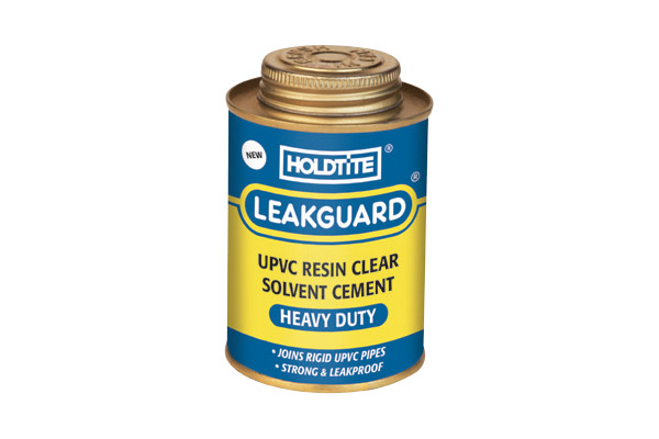 upvc-resing-clear-solvent-cement-heavy-duty upvc-resing-clear-solvent-cement-heavy-duty