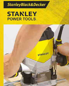 stanley-power-tools supplier stanley-power-tools supplier