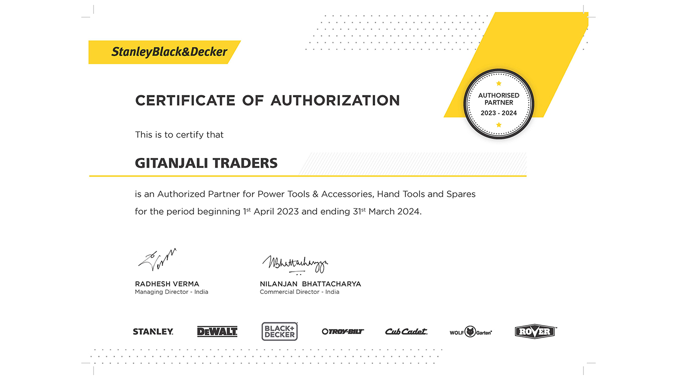 sbd-certificates-gitanjali-traders_march2024-new sbd-certificates-gitanjali-traders_march2024-new