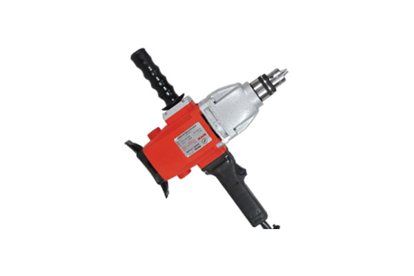 14130b-13-mm-heavy-duty-drill