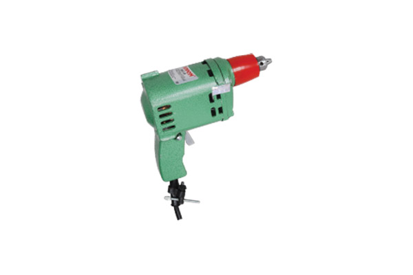 b1d-6-mm-light-duty-drill