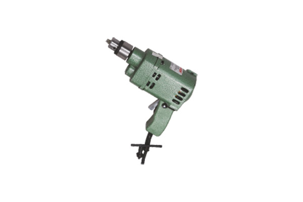 b2d-10-mm-light-duty-drill