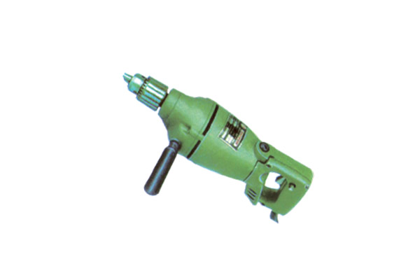 b4d-10-mm-heavy-duty-drill