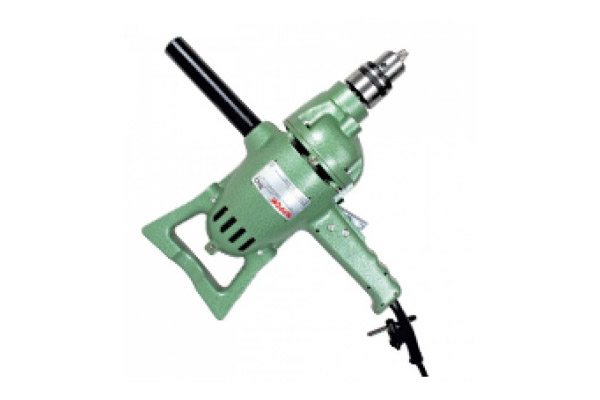 b6d-13-mm-light-duty-drill