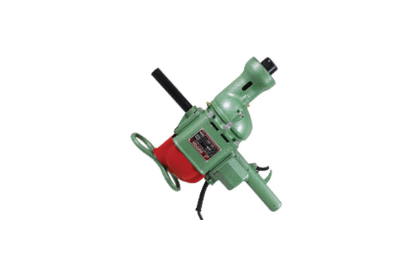 b9-1-25-mm-heavy-duty-drill