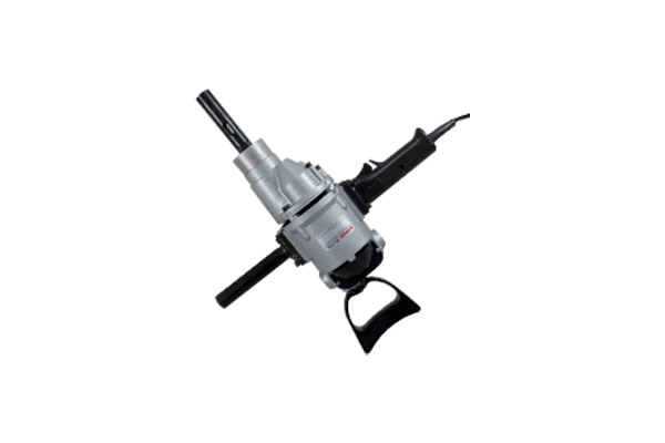 bd-1115mt-23-mm-heavy-duty-drill