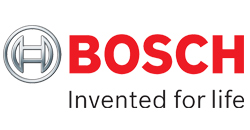 bosch-invented-for-life