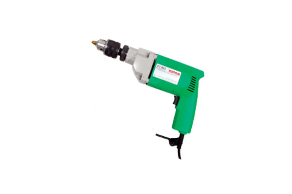 eib-13-13-mm-impact-drill