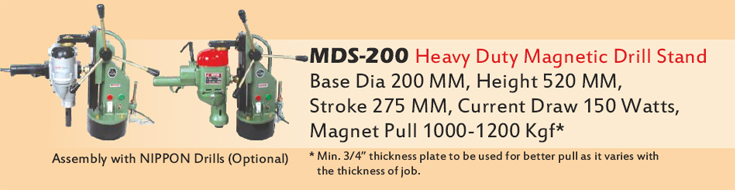 heavy-duty-magnetic-drill-stand