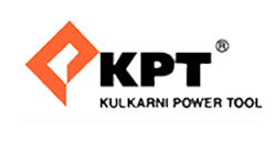 KPT