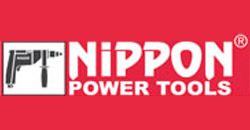 Nippon Power Tools