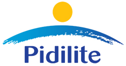 Pidilite