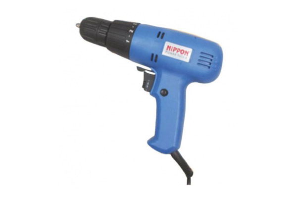 sd-10-10-mm-screw-driver-drill