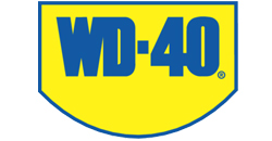 Wd-40