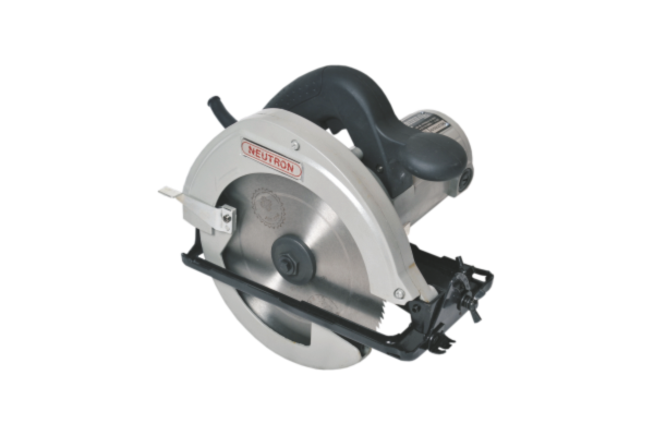 c7n-185mm-circular-saw