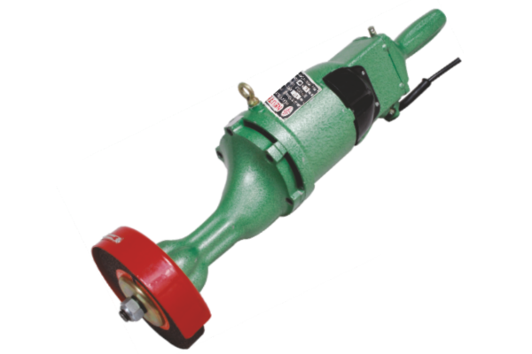 n-14g-150mm-straight-grinder