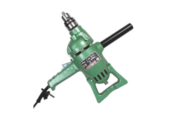 n-6d-13mm-1-2-light-duty-drill