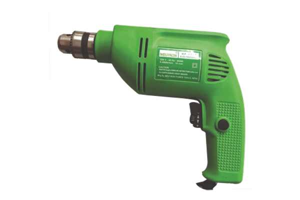 np-1002-10mm-drill