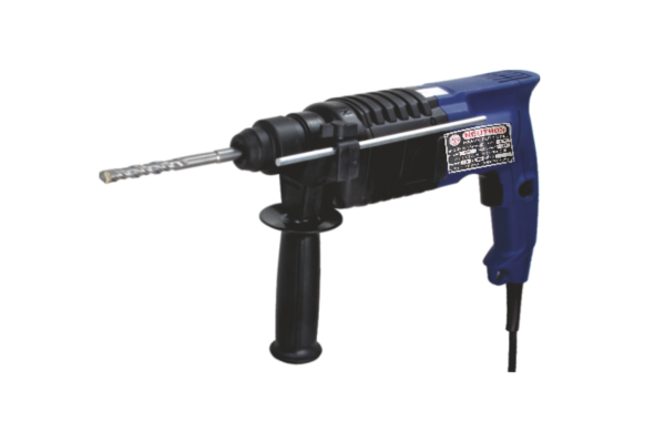 nrd-020-rotary-hammer-drill